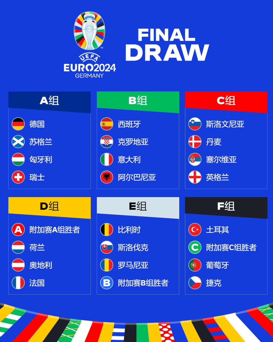 乐部的