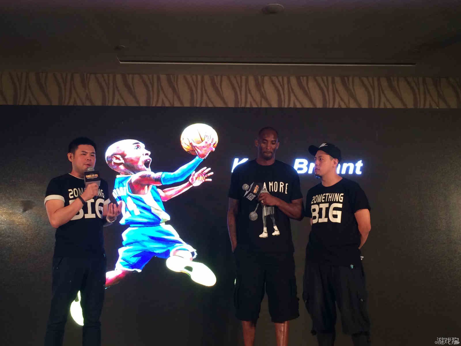 在这里我们
