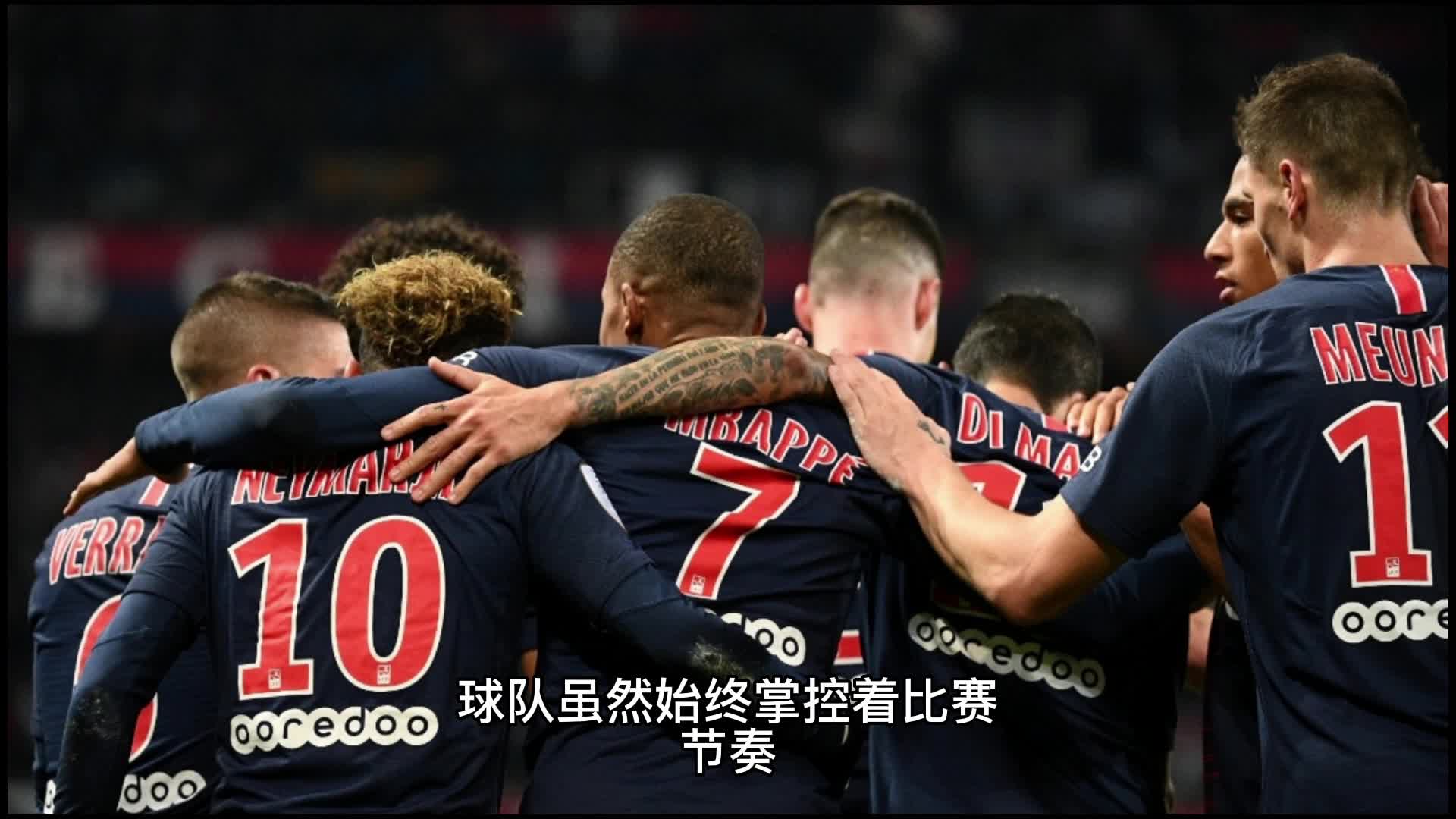 乘坐公
