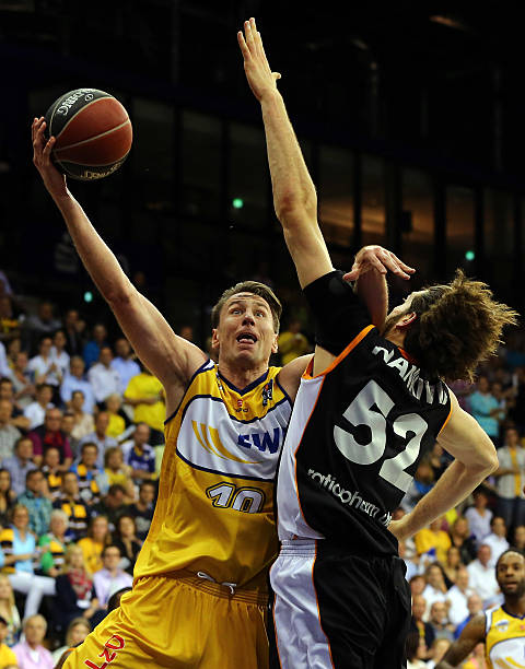 际赛事训练 际赛事训练