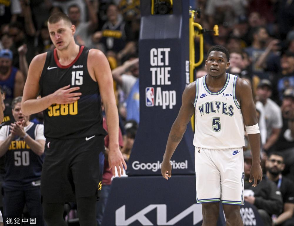 跑的持续辉 跑的持续辉