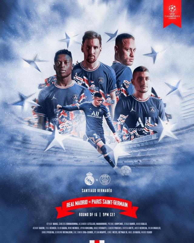 兰传统足球 兰传统足球