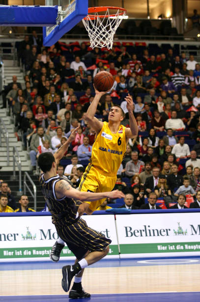 组织与创造 组织与创造