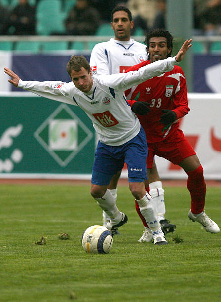 战术灵活又 战术灵活又