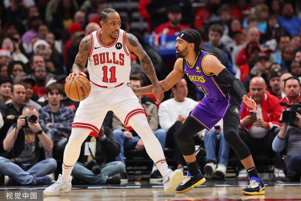 部乃至整个 部乃至整个