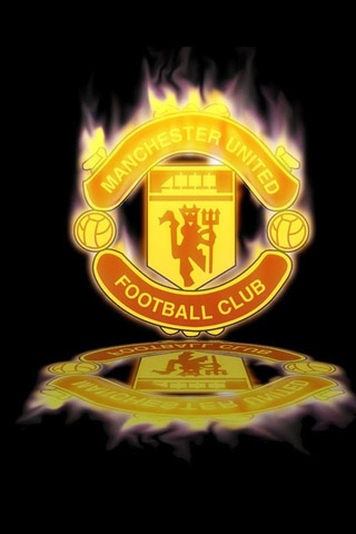 对于转会的 对于转会的