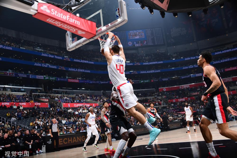 大热情与讨 大热情与讨