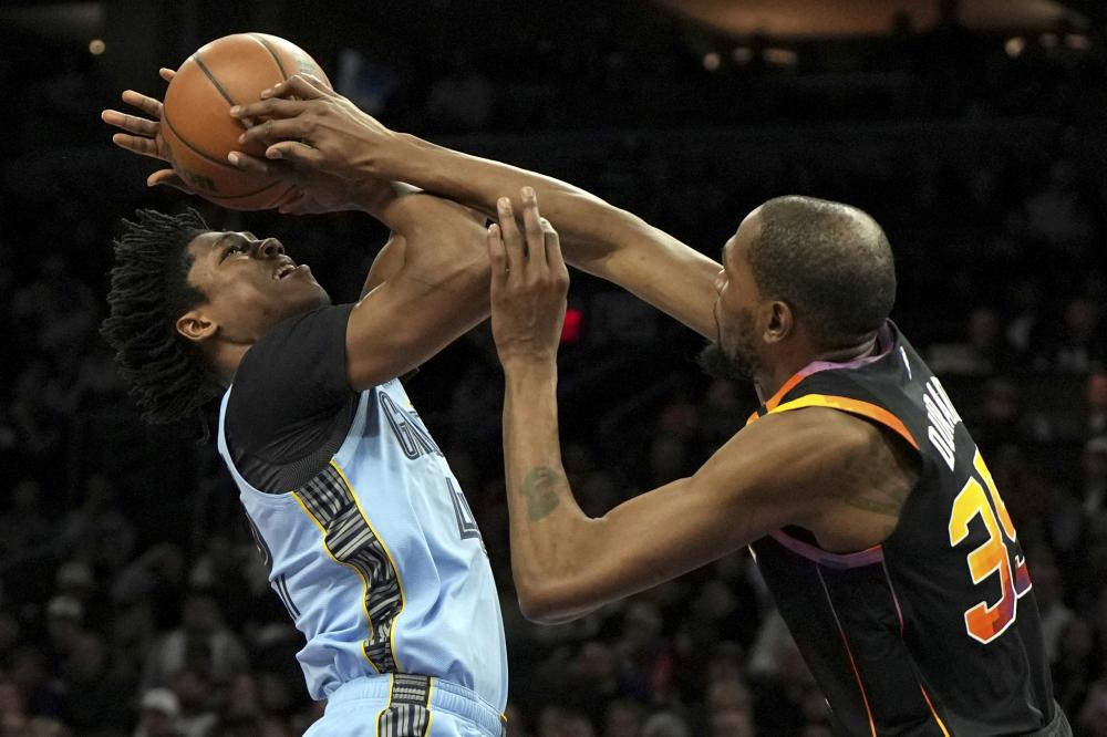 这场比赛被 这场比赛被