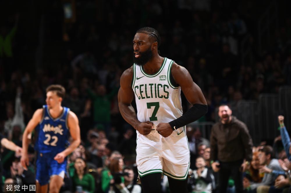 术体系与板 术体系与板