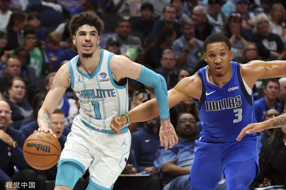 潜在战略 潜在战略