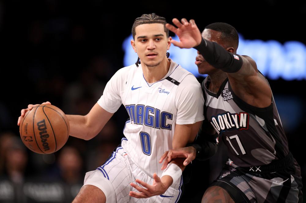 重塑防线的 重塑防线的