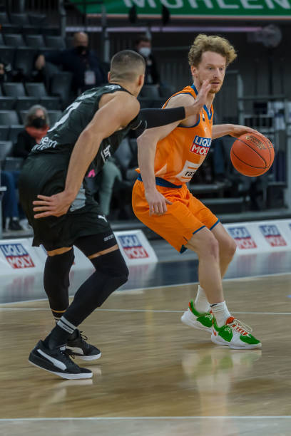 受到了博比 受到了博比