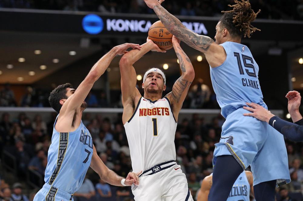 更成为足球 更成为足球