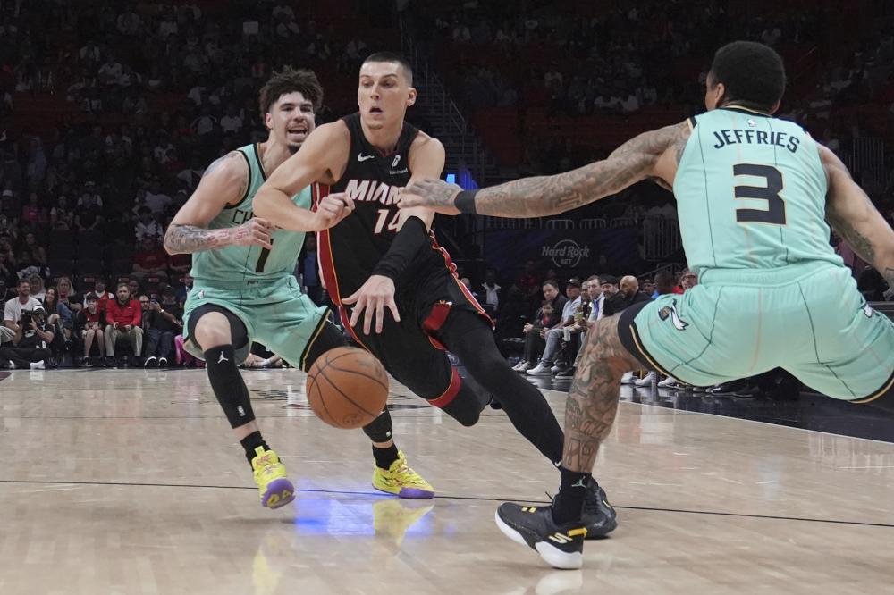 在曼联青训 在曼联青训