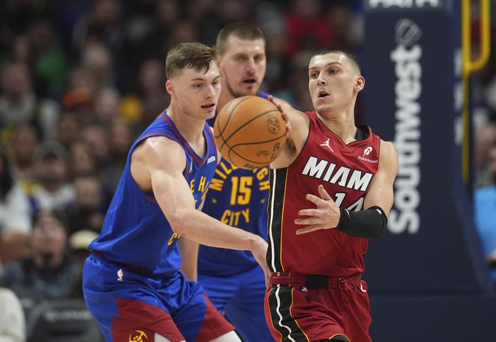 一个回合的 一个回合的