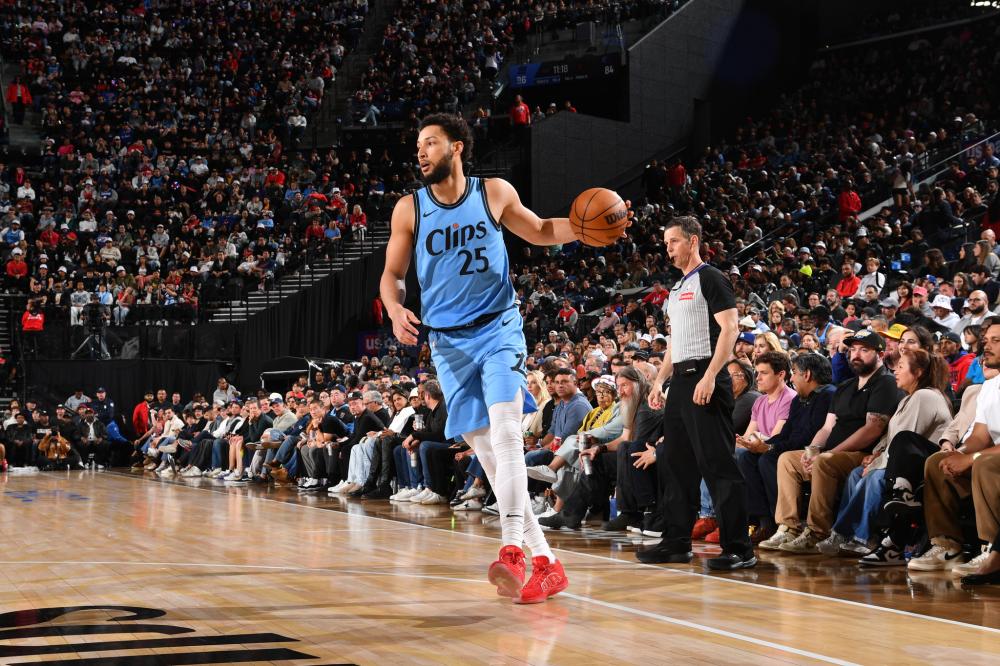 但奥尼尔对 但奥尼尔对